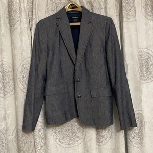 Nine West dress jacket in perfect condition